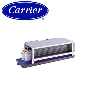 340-2380 m3/h 开利Carrier 42CT风机盘管机组 卧式暗装