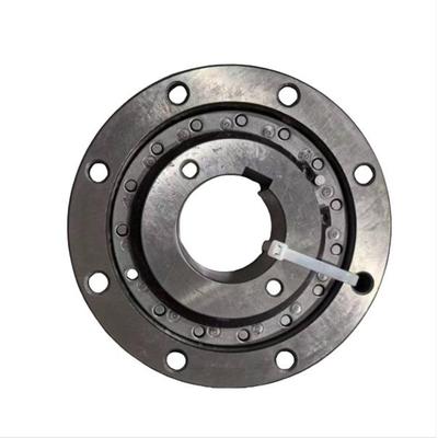 厂家供应CKF-A55160单向离合器逆止器离合器