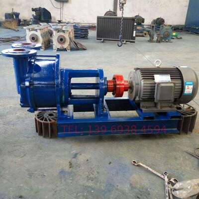 2BV分体式真空泵5.5kw 7.5kw 11kw 2BV7111 2BV7121 2BV7131/161