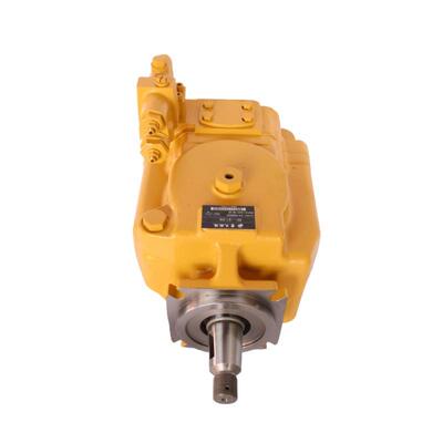 6e-5072 6e-1278 6e-6571 4t-6962 9t-9912 236-7296挖掘机液压泵