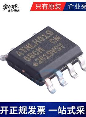 原装C3216X5RK1V106NTST000N片电容1206贴10UF5V3X5R±10%