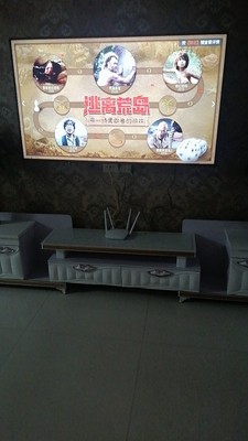 点评创维65M9与海信H65E3A哪个好，选哪款不后悔？