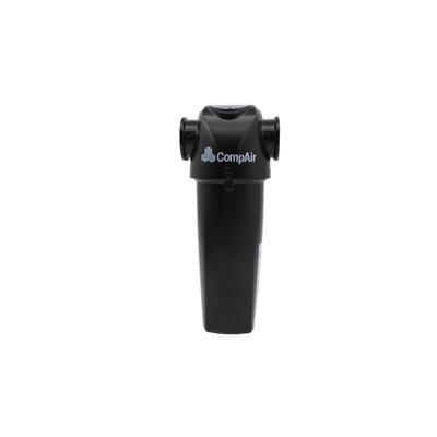 Gardner Denver 格南登福管道过滤器ZS1154232螺杆式空压机配件
