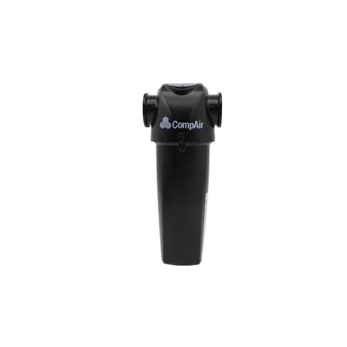 GardnerDn1veer格南登福管道过滤ZSOMP15器4232螺杆式空压机配件