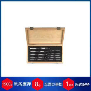 德国Ludwig Hunger可调式铰刀 h系列