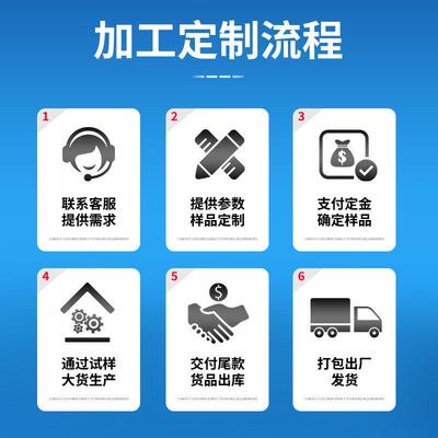 定制895电机12v24v直流速马达10000转 可调速大功率微型电动机