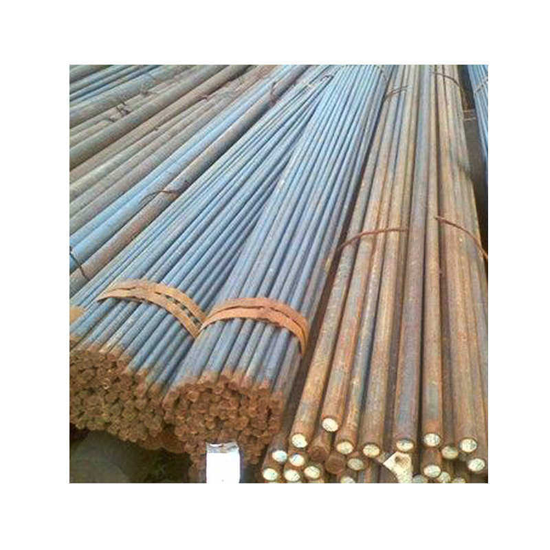 厂家现货Q195建筑工地圆钢合金圆钢批发45#冷拔圆钢机械切割镀锌,金属材料及制品,圆钢,淘宝优惠券,粉丝福利购,淘宝优惠卷