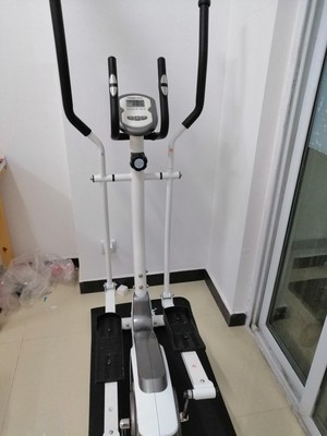 选前必要了解堡威椭圆机怎么样多参考这几点？