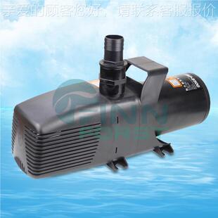 20179料潜塑水 循环泵 泵喷泉备工厂直售 喷泉泵 喷泉户外景观设