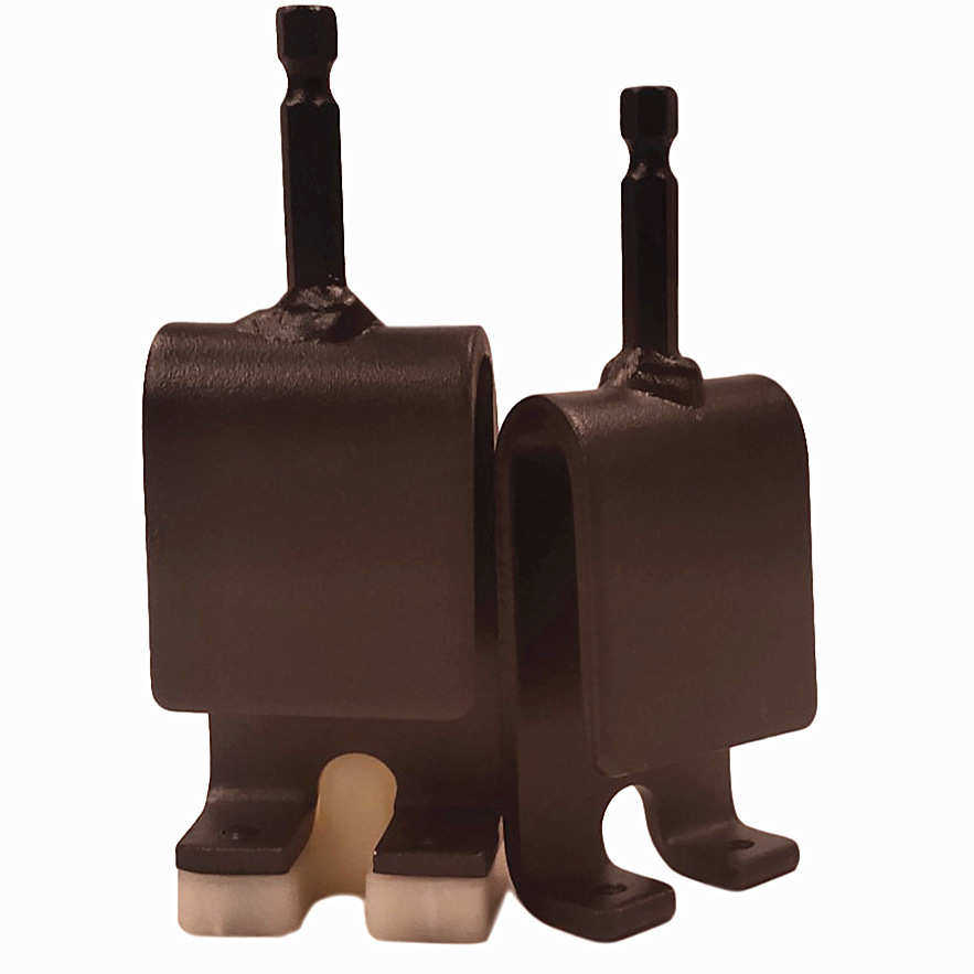 顿森卡冰锚工具 短冰卡 冰钓帐篷冰钉驱动器,户外/登山/野营/旅行用品,其他垂钓用品,淘宝优惠券,粉丝福利购,淘宝优惠卷