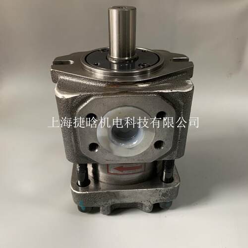NBY2-G16F 3-G25F-E-1 3-G25F-3 JY PUMP 内啮合齿轮泵