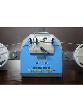 超高速智能点数机 元器件盘点机 YS-ih882智能测漏