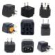 american european adapter plug Universal power