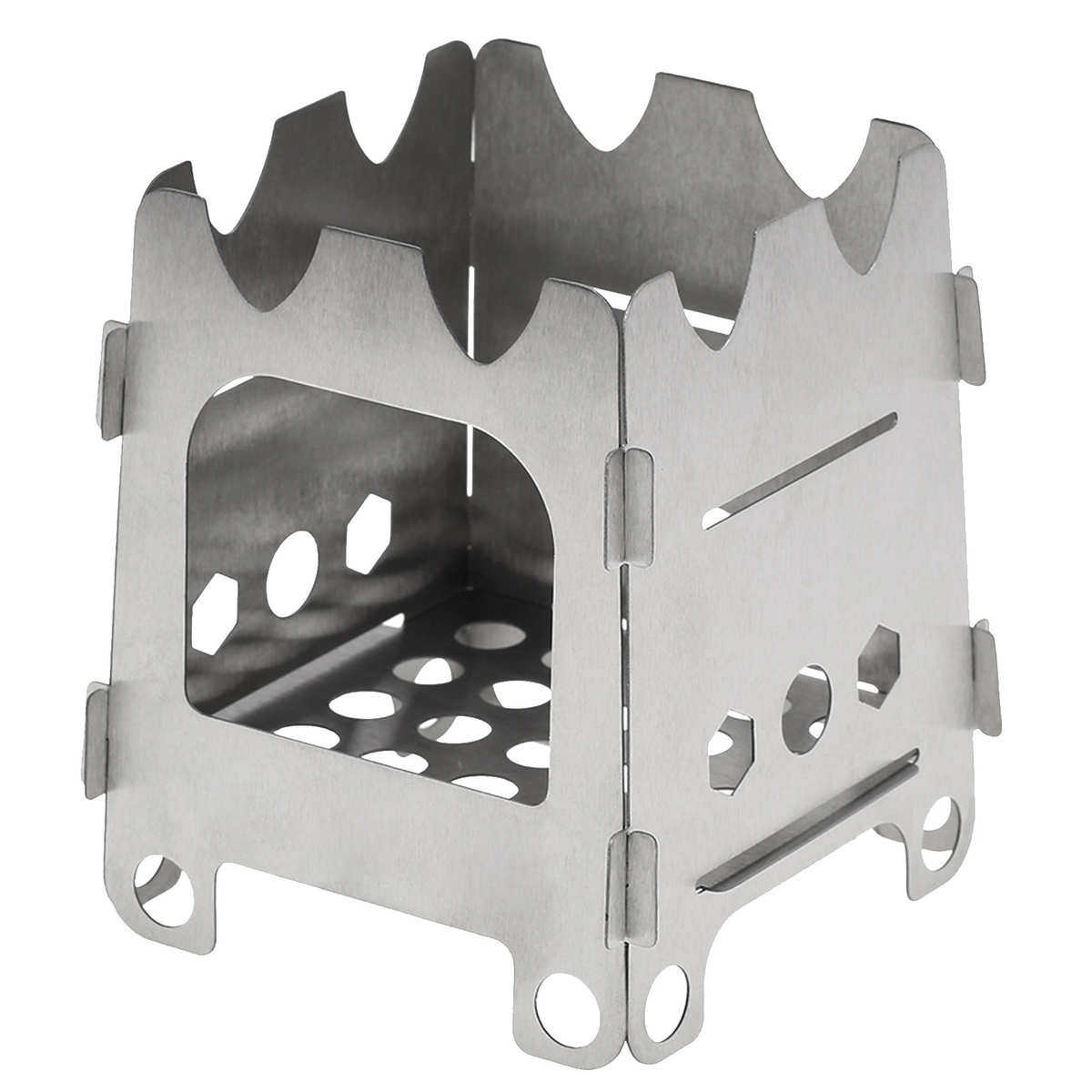 户外钛柴火炉山野农村烧烤炉野餐露营便携帐篷帐内炉取暖炉子批发,户外/登山/野营/旅行用品,套锅/户外炊具,淘宝优惠券,粉丝福利购,淘宝优惠卷