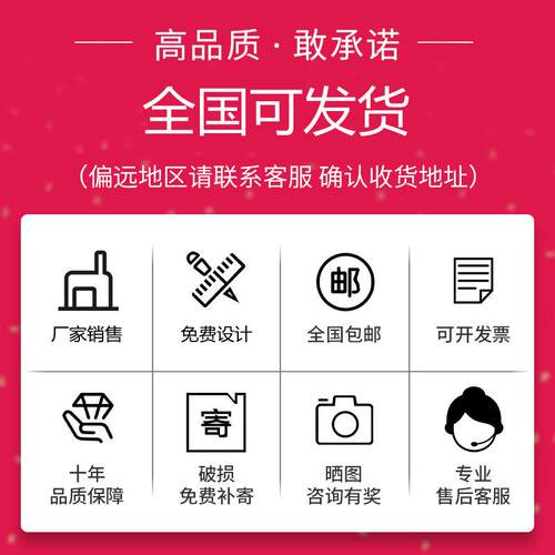 文件HO-0071柜抽办公室资料档案柜屉式财务收制纳凭证柜带锁皮柜
