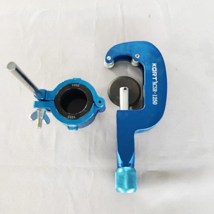 修工具多用途剥线器便携剥器电力1施工ACSR-齐全25皮0铝绞检线切