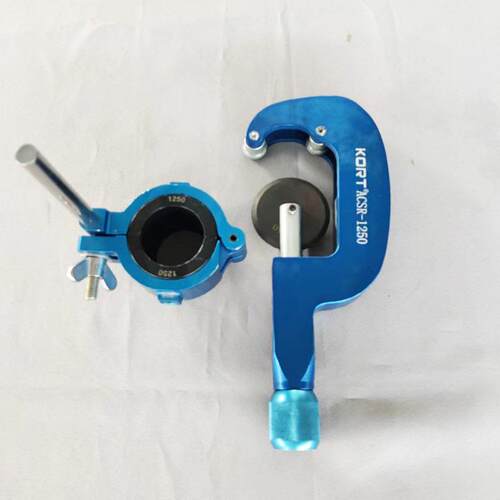检修工具多途用剥线器便剥皮器电力施-工AC齐全SR1携250铝绞线切