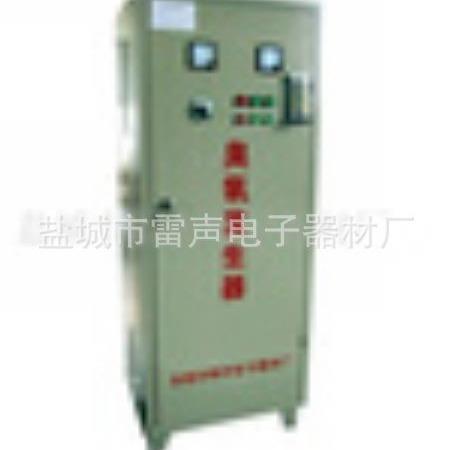 供应医院污水消毒处理设备除甲醛臭氧发生器可来电咨询
