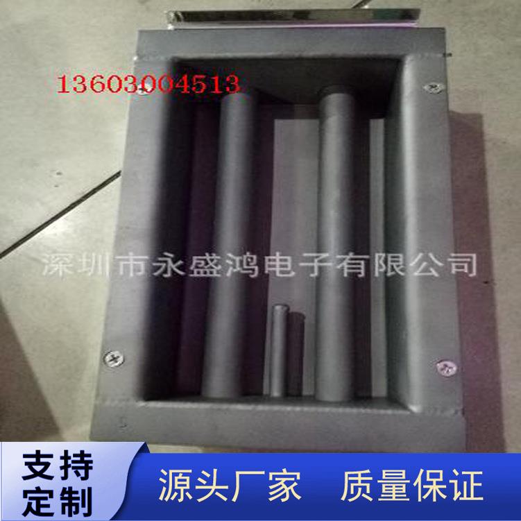 厂家直销缸熔无锡炉钛合金环保铅锡炉锡槽无铅锡烤箱发热管