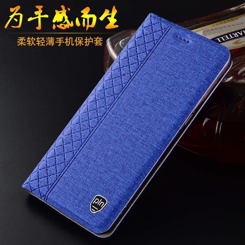 适用于适配三星 Note 20/9/8/5手机壳20 Ultro/10 Pro仿皮10Lite/