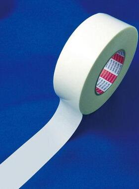 塑料.发泡体用双面胶带（日东电工）TW-Y01-5081-0317
