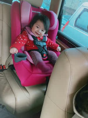 实际交流MAXI-COSIPria70/85/85MAX汽车儿童安全座椅怎么样，好不好用，用了就后悔是真假？