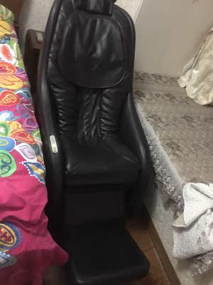 摩摩哒5850S按摩椅怎么样？好多人是一味跟风还是真的很好？