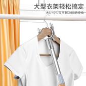 不锈钢晾衣叉可伸缩撑衣杆取衣服晾衣杆挑衣杆凉衣捍晒衣杆衣新品