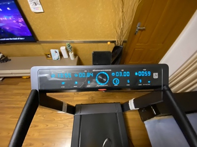 小米生态链小金K15s怎么样内幕分析,质量究竟好还是差呢?