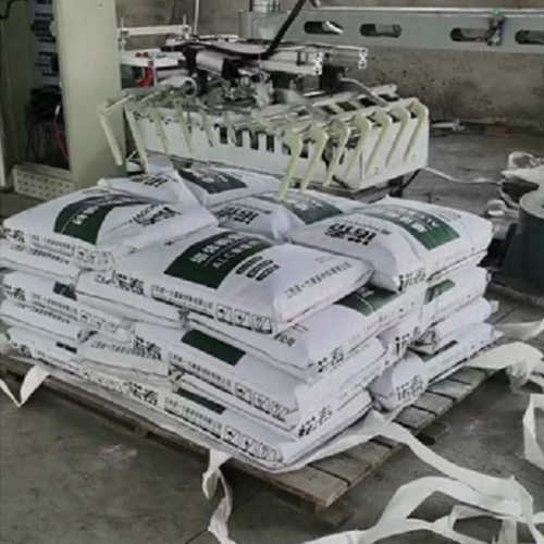 厂家水泥基灌浆料早强C80风电专用高强度灌浆料设备基础加固灌浆