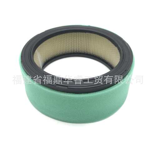 47 883 03-S1空滤套装适用CV17-CV23 CH18-CH25 CV730-CV740割草