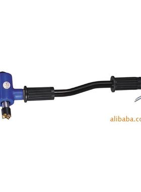 WJI-160三头铲漆机、稳汀气动钨钢三头铲漆机