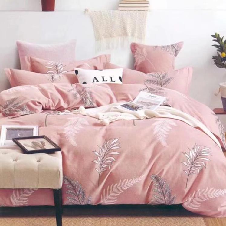 定制做加厚纯棉磨毛长绒棉炕单柔软亲肤全棉单件宿舍单人双人床单