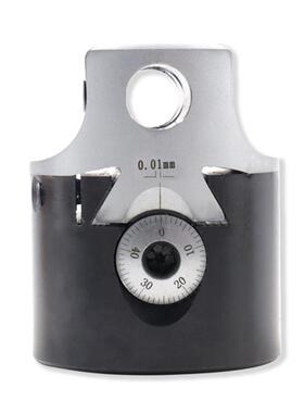 F1型镗头公英制镗孔器2寸3寸粗F1-12mmF1-2''F1-18mmF1-3''精镗