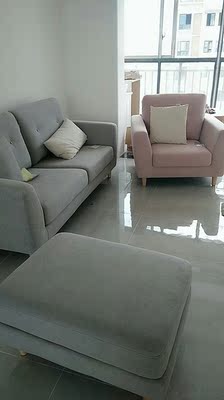 【偷偷说】双虎家具怎么样，真实使用3个月，不坑人评测