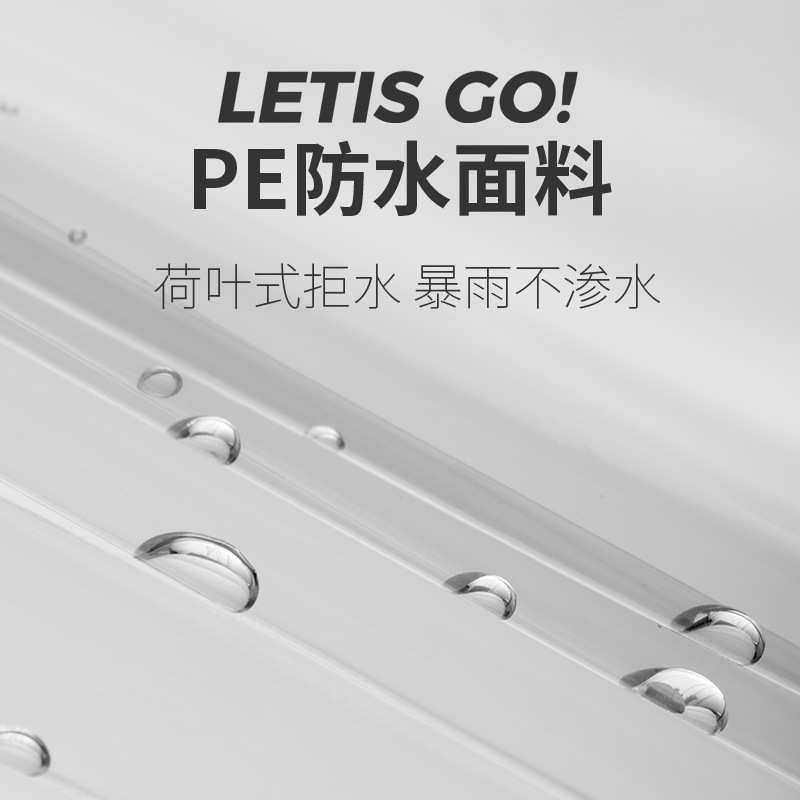 有时光一次性雨衣长款压缩卡片透明便携加厚彩色男女骑行防雨加长