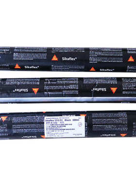 西卡212FC聚氨酯密封胶 工业设备金属填缝防水胶汽车玻璃胶粘剂