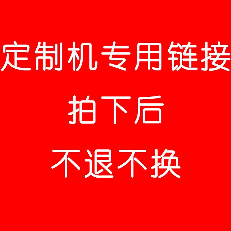 工雕刻机属广告金石材工艺品台全自动电脑数控木开料式浮911雕机