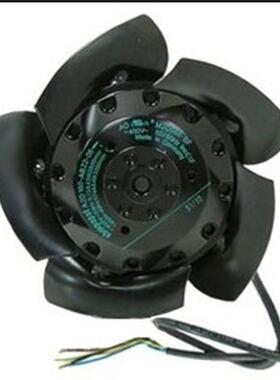 W2D160-EB22-12 -08 -18 W2D160-EA22-21 EA22-17 W2D110-EA10-05