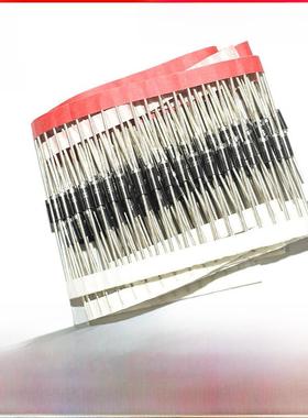 5W齐纳二极管1N5368B/5369/5370/5371/5372/5373/In5374B发生器管