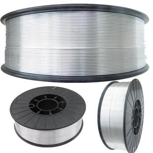 实心气保电焊丝0.8 3.2mm 不锈钢焊丝 ER308LSi