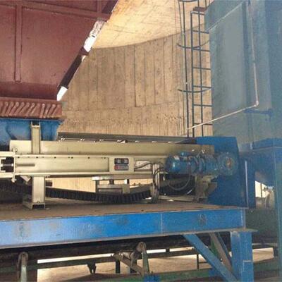 定量皮带秤全封闭调速给料皮带秤TDG系列变频调速定量给料秤