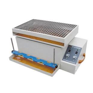 3AHY 300次 多功能振荡器0 分数显回旋振荡器 科析HY