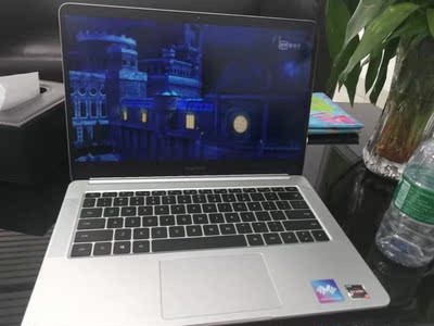 ˵ҫMagicBook 2019 i3ȱô֪ҫMagicBook 2019 i3ȱզ