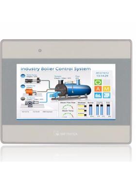 MT8051iE/MT8071iE/MT8101iE/MT8102iE威纶通触摸屏/人机界面