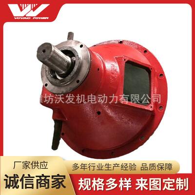 6BT5.9发动机离合器生产厂家泵用离合器配件手动式柴油机离合器