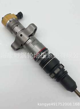 喷油器387-943520R-195920R-8427和387-9432