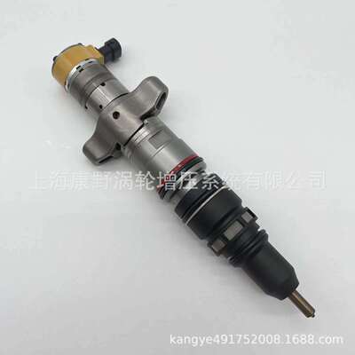 喷油器387-943520R-195920R-8427和387-9432