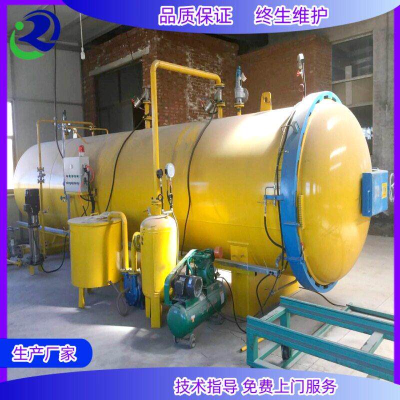 木材阻燃防火橡胶木防腐木板桥梁加工浸渍木材防腐厂家