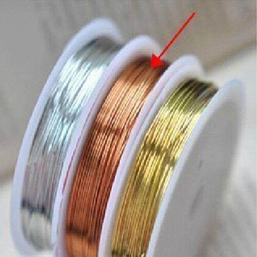 现货H62黄铜线，广东铜丝，φ1.0mm-2.0mm黄铜丝H68加工红铜